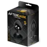 AFTERDARK Plug Bijou AfterDark S 6 x 2.7cm Noir